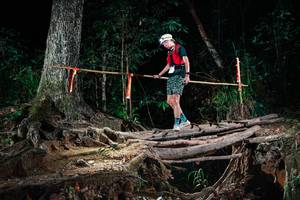 BIB: 
                            <button type="button" onclick="openModal(27361956)" class="btn btn-primary btn-sm float-right btn-popup" data-toggle="modal" data-target=".modal-high-quality">
                        <i class="fas fa-shopping-cart"></i> Add to Cart
                    </button>
                                            <button type="button" onclick="isThisMe(27361956, true)" class="btn btn-success btn-sm float-right btn-popup btn-isme hidden" data-toggle="tooltip" data-placement="bottom" title="นี่คือรูปของคุณใช่ไหม คลิกที่นี่เพื่อเอาเข้าอัลบั้ม">
                        <i class="fas fa-plus"></i> Add to album
                    </button>
                    <button type="button" onclick="isThisMe(27361956, false)" class="btn btn-warning btn-sm float-right btn-popup btn-isnotme hidden">
                        <i class="fas fa-ban"></i> Remove from album
                    </button>